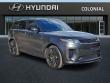 Used 2024 Land Rover Range Rover Sport SV Edition One SUV