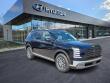 New 2026 Hyundai Palisade SEL Convenience SUV
