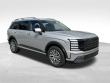 New 2026 Hyundai Palisade Hybrid SEL 8P SUV