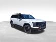 New 2026 Hyundai Palisade XRT Pro SUV