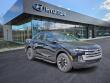 New 2026 Hyundai Santa Cruz SEL Truck Crew Cab