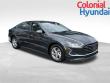 Used 2020 Hyundai Sonata SE Sedan