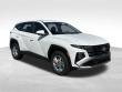 New 2026 Hyundai Tucson SE AWD SUV