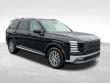New 2026 Hyundai Palisade SEL Premium 7P SUV