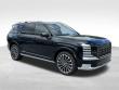 New 2026 Hyundai Palisade Hybrid Calligraphy SUV