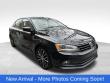 Used 2016 Volkswagen Jetta 1.8T Sport Automatic Sedan