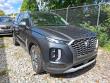 Used 2022 Hyundai Palisade SEL SUV