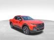 New 2025 Hyundai Santa Cruz XRT Truck Crew Cab