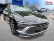 New 2024 Hyundai Sonata SEL Sedan