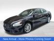 Used 2010 Nissan Maxima 3.5 SV Sedan