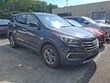  Hyundai Santa Fe Sport