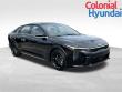 Used 2025 Kia K4 GT-Line Turbo Sedan