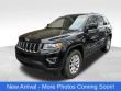 Used 2014 Jeep Grand Cherokee Laredo 4x4 SUV