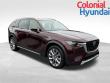 Used 2024 Mazda CX-90 3.3 Turbo Premium SUV