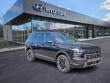 New 2026 Hyundai Palisade XRT Pro SUV