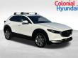 Used 2020 Mazda Mazda CX-30 Select Package SUV