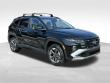 New 2026 Hyundai Tucson SEL SUV