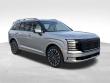 New 2026 Hyundai Palisade Calligraphy SUV