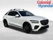 Used 2023 Genesis GV70 2.5T SUV