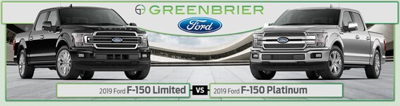 27+ 2019 Ford F150 Limited Gif