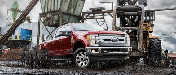 F250 Towing Capacity >> 2019 Ford Superduty Towing Payload Capacity Greenbrier Ford F250 Towing Capacity >> 2019 Ford Superduty Towing Payload Capacity Greenbrier Ford
