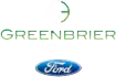 Greenbrier Ford