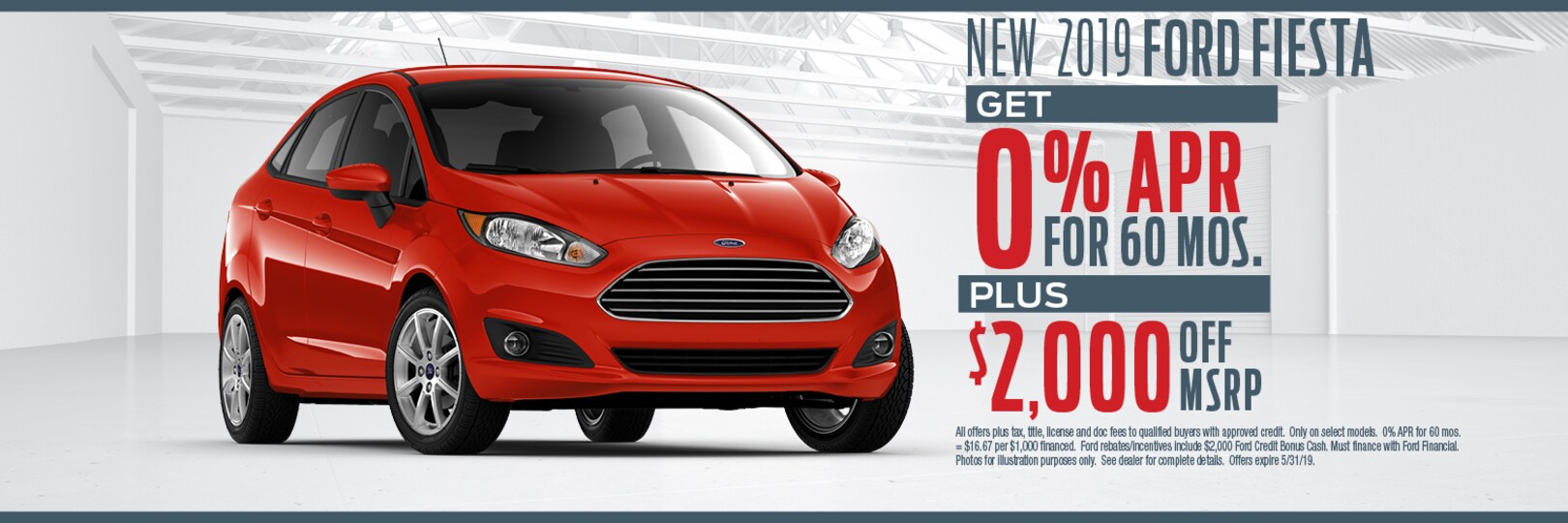 Greenbrier Ford New & Used Ford Dealer Lewisburg, WV