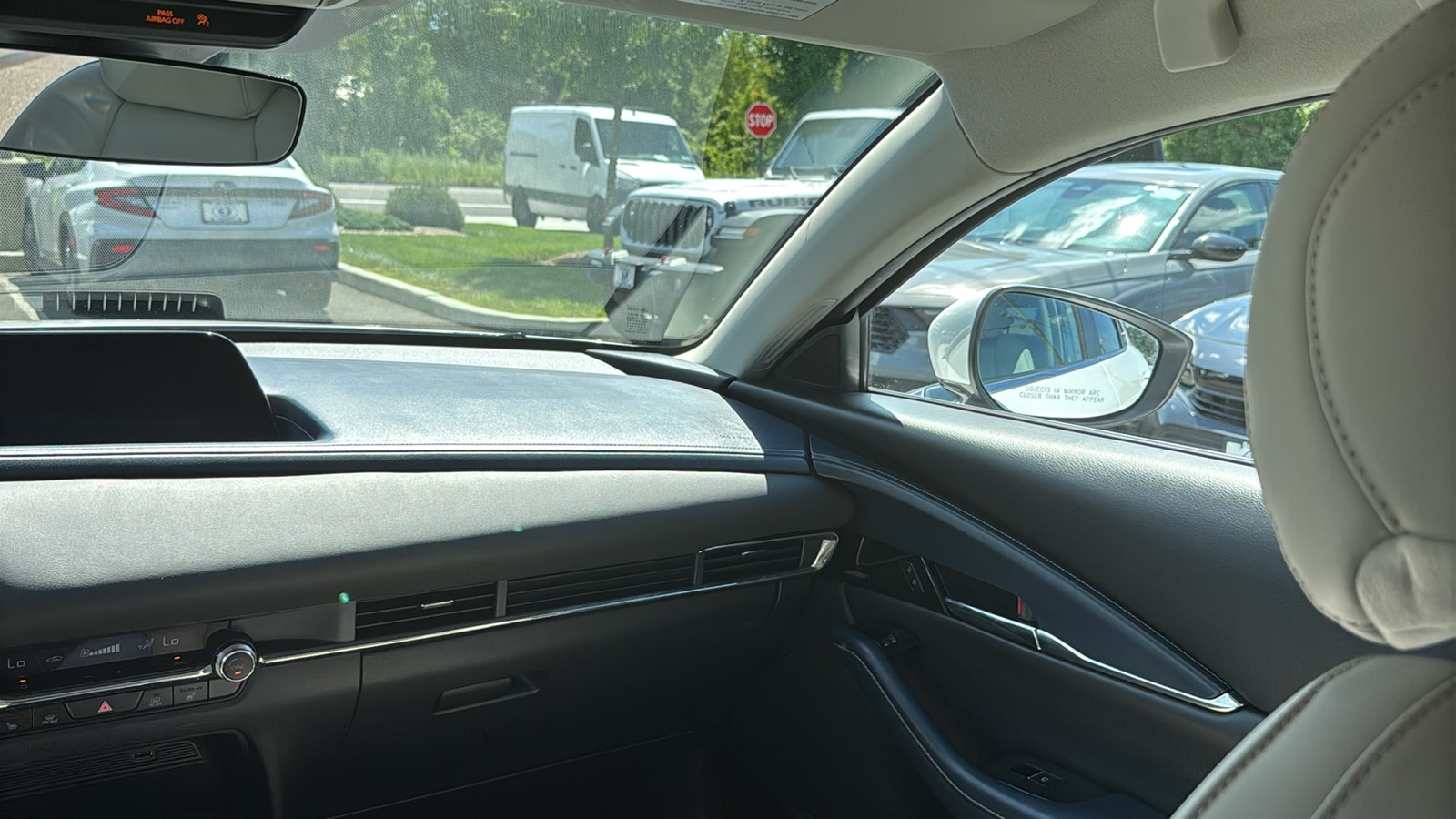 Photo 23