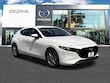  Mazda Mazda3 Hatchback