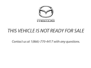 2020 Mazda CX-5 Grand Touring 4WD Sport Utility Vehicles in Danbury, CT