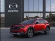  Mazda CX-50