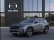  Mazda CX-50