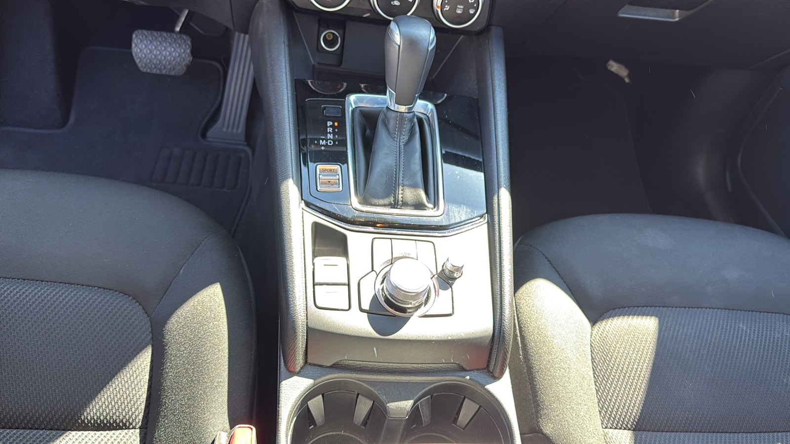 View 20