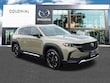   CX-50