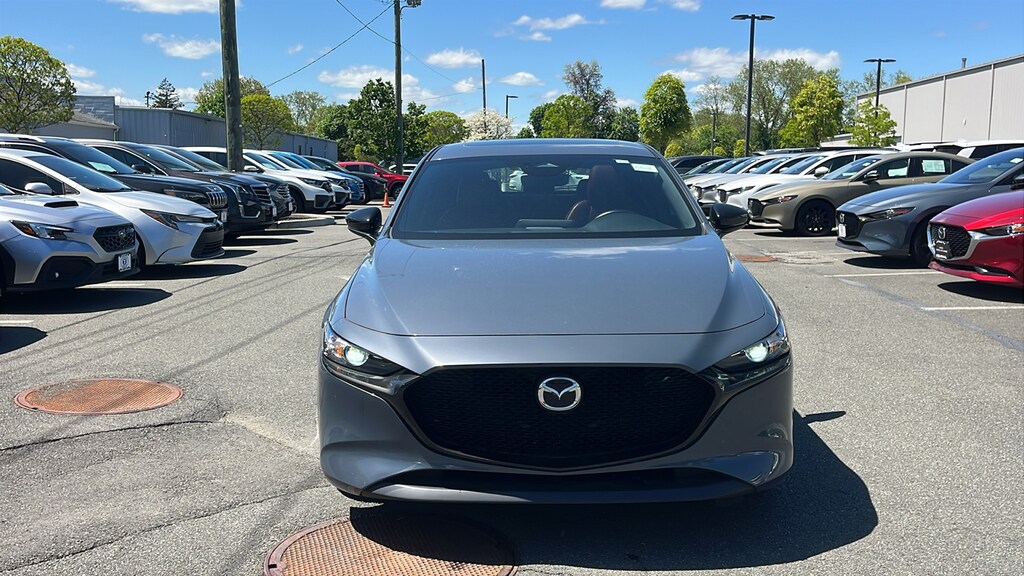 Sitemapcdatahttpstondreferenzcomcars For Sale In Danbury Ct By Ownernull
