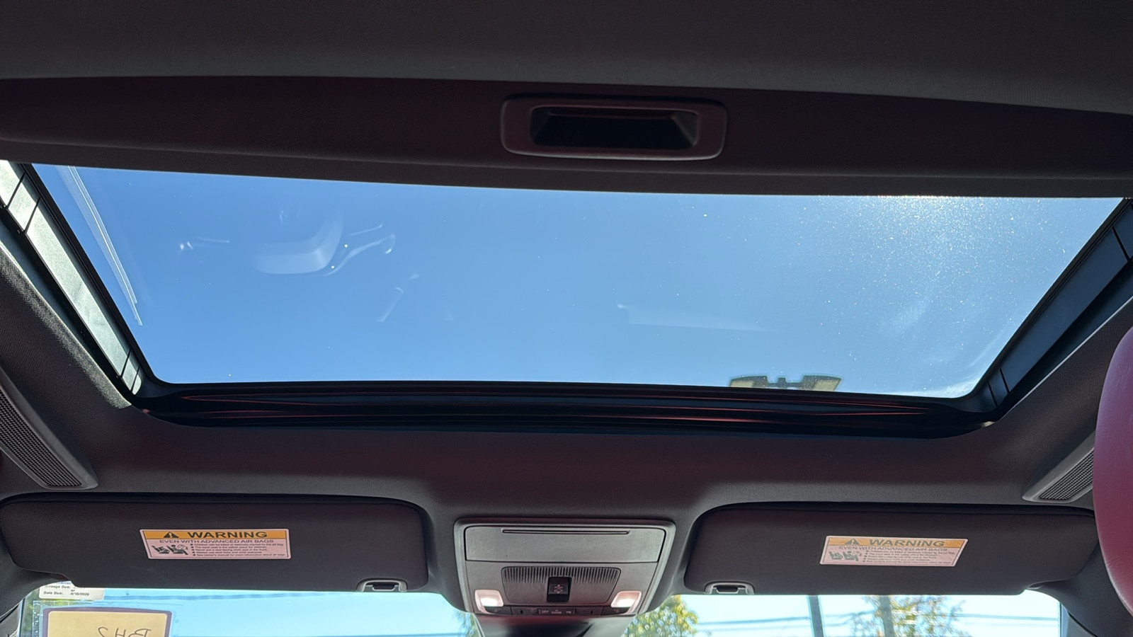 View 27