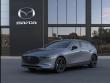  Mazda Mazda3 Hatchback
