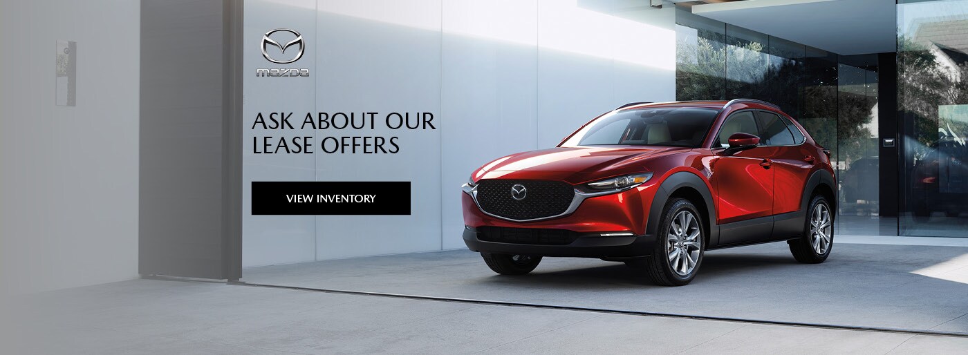 New & Used Mazda Dealer in Danbury, CT Colonial Mazda