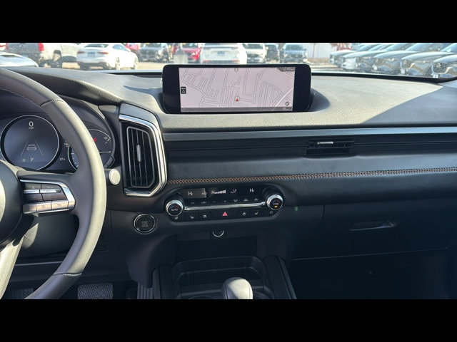 2026 Mazda CX-50 Premium Plus - Photo 16