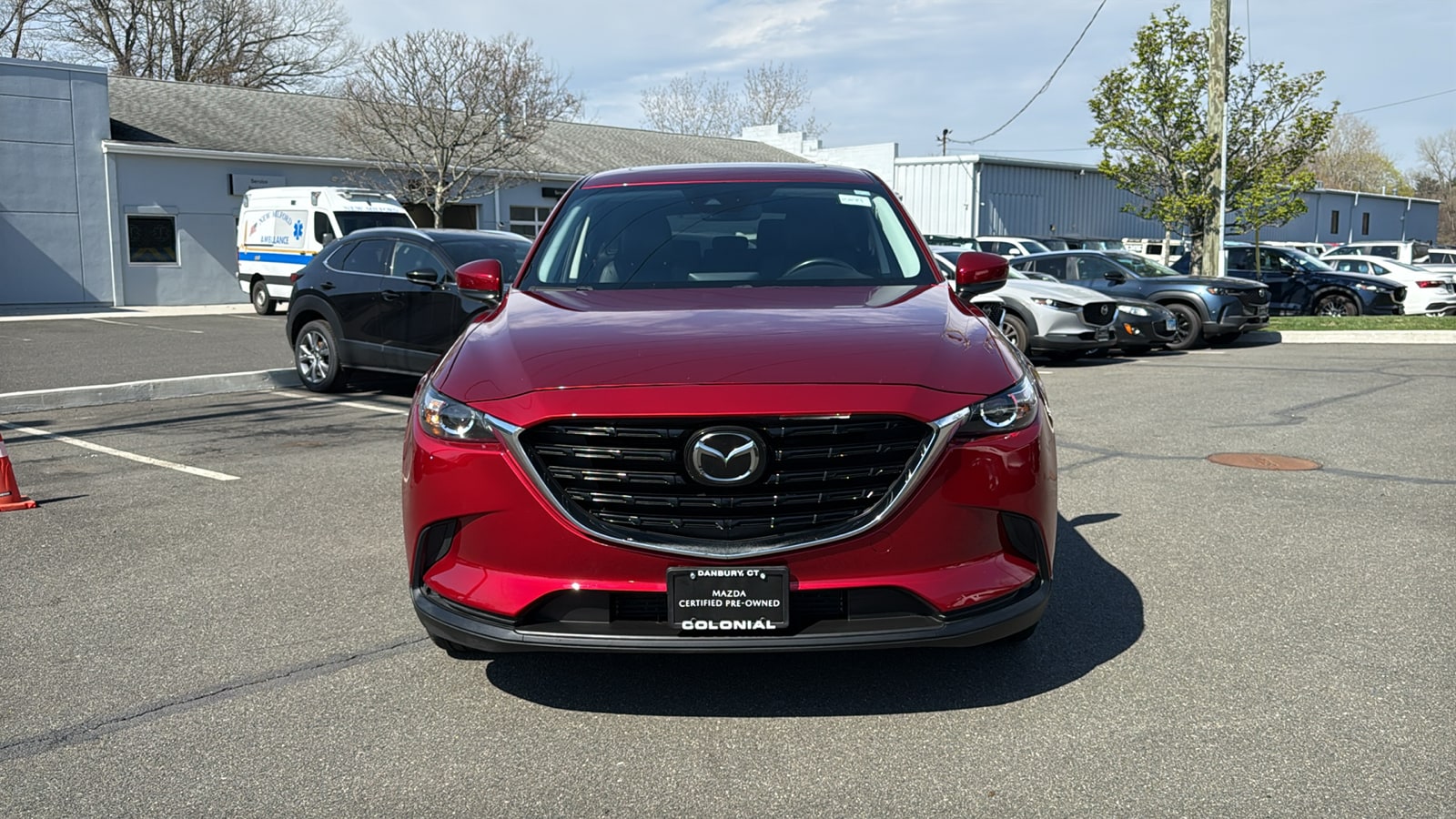 JM3TCBAY4P0657244