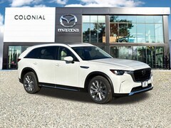 2026 Mazda CX-90 3.3 Turbo Premium Plus AWD Sport Utility