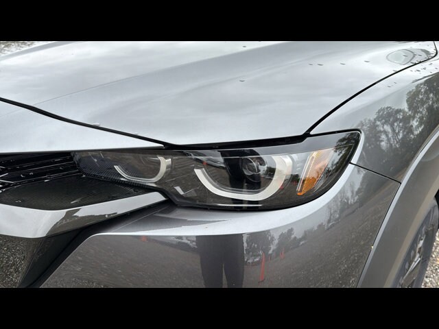 2026 Mazda CX-50 2.5 Premium photo 2