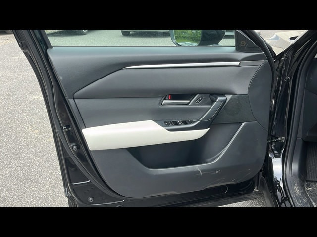 2026 Mazda CX-50 Preferred - Photo 6