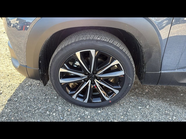 2026 Mazda CX-50 Premium Plus - Photo 5