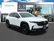   CX-50
