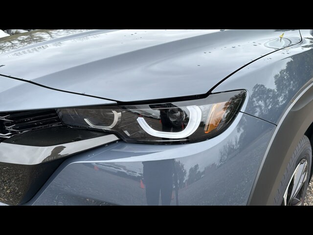 2026 Mazda CX-50 2.5 Premium Plus photo 2