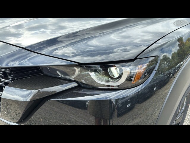 2026 Mazda CX-50 2.5 Premium photo 3