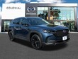   CX-50