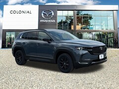 2026 Mazda CX-50 Hybrid Preferred AWD Sport Utility