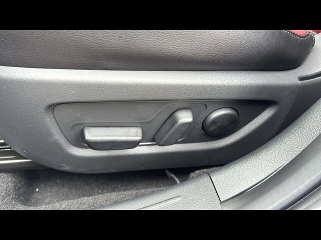 2026 Mazda CX-50 Premium - Photo 8